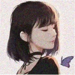 读者江古田的风头像